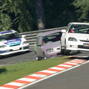 A-Z Cup - Season 5 - Round 3