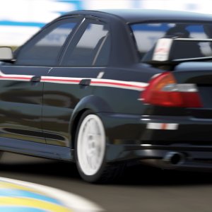 Project CARS 2_20200222160911