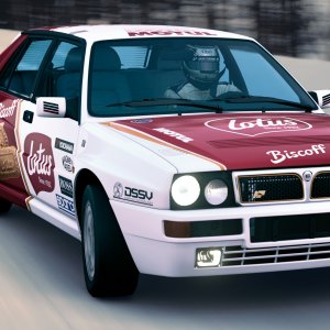 Lotus Lancia Delta (3)