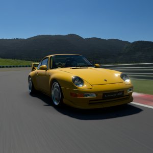 20200301115838