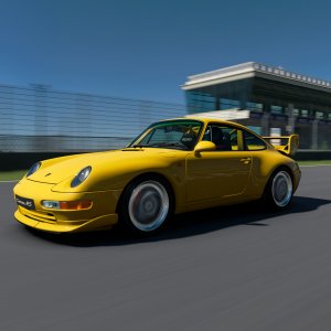 20200301115847