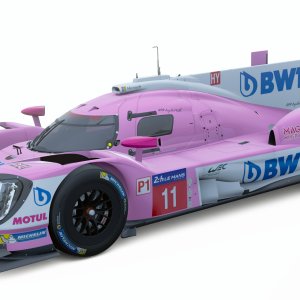 20200306171013