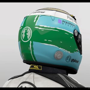 Gran Turismo™SPORT_20200317121130