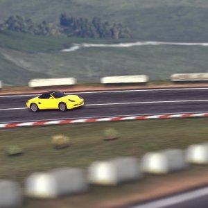Circuito De La Sierra_10