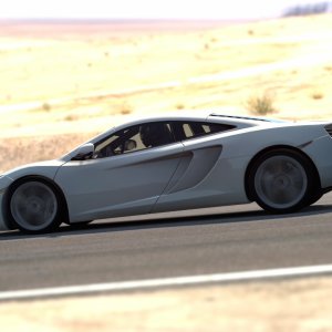 Willow Springs International Raceway_ Big Willow_3