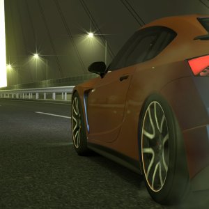 Special Stage Route 7_1