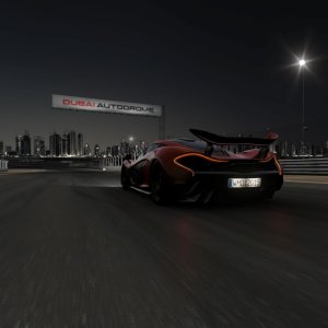 Project CARS_20150901210326