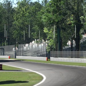 Autodromo Nazionale Monza '80s_2