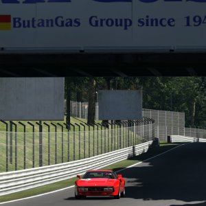 Autodromo Nazionale Monza '80s_6