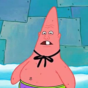 Pinhead Larry