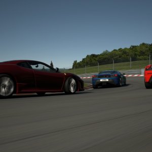 Nürburgring Nordschleife__18