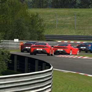 Nürburgring Nordschleife__21