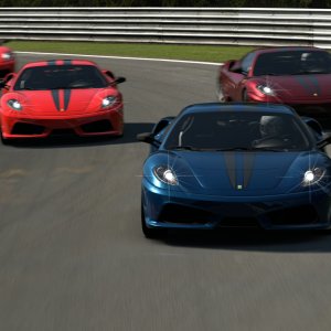 Nürburgring Nordschleife__25