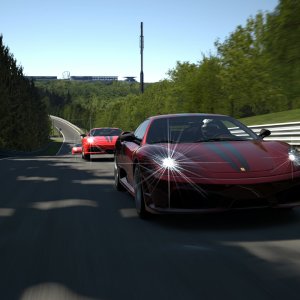 Nürburgring Nordschleife__29