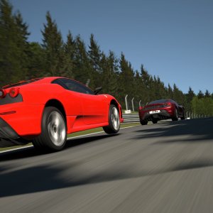Nürburgring Nordschleife__30