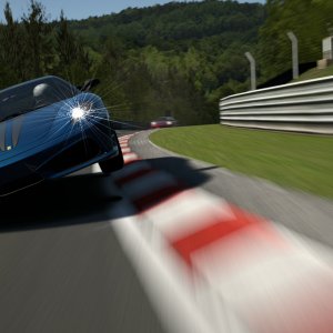 Nürburgring Nordschleife__32