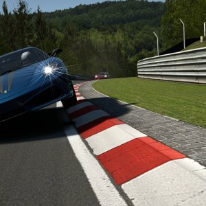 Nürburgring Nordschleife__33