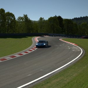 Nürburgring Nordschleife__34