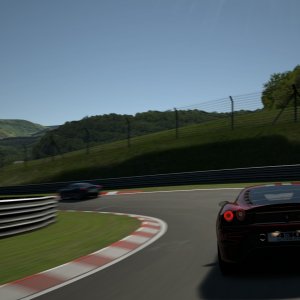 Nürburgring Nordschleife__35