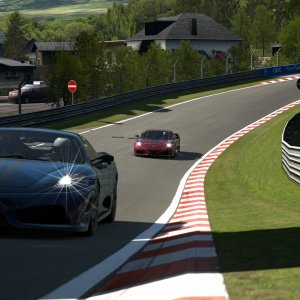 Nürburgring Nordschleife__37