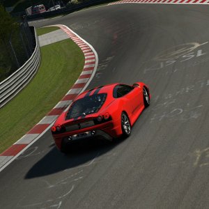 Nürburgring Nordschleife__38