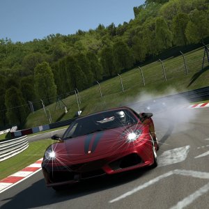 Nürburgring Nordschleife__39