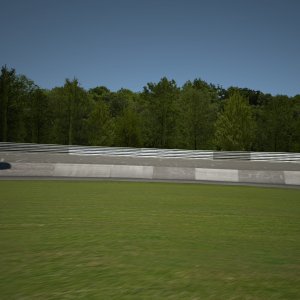 Nürburgring Nordschleife__41