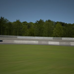 Nürburgring Nordschleife__42