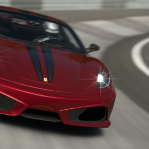 Nürburgring Nordschleife__46