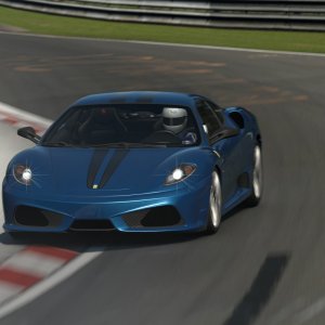 Nürburgring Nordschleife__51