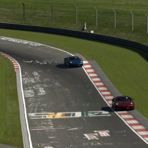 Nürburgring Nordschleife__53