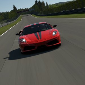 Nürburgring Nordschleife__56
