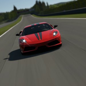 Nürburgring Nordschleife__57