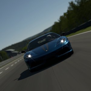 Nürburgring Nordschleife__58