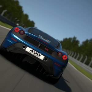 Nürburgring Nordschleife__59