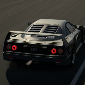 Suzuka Circuit 2014_1