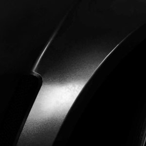 C63 AMG Black Series | #2 | DRIVECLUB