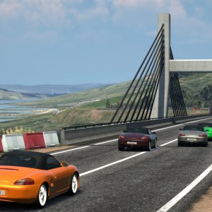 Circuito De La Sierra_77