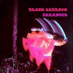 Planet Caravan - Black Sabbath - YouTube