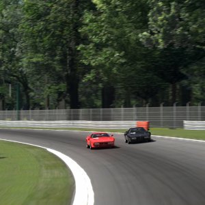 Autodromo Nazionale Monza '80s_33