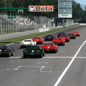 Autodromo Nazionale Monza '80s_22