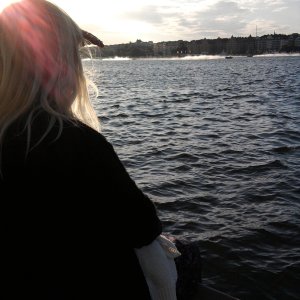 Foto0189