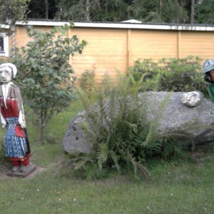 Foto0226