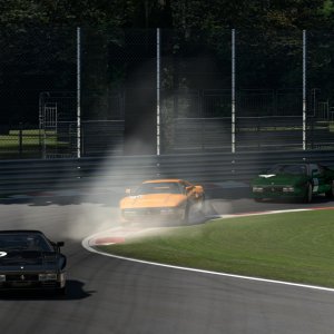 Autodromo Nazionale Monza '80s_35