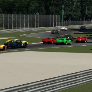 WRS_86_06