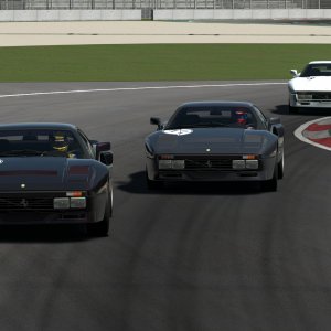 WRS_86_17