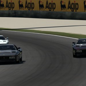 WRS_86_20