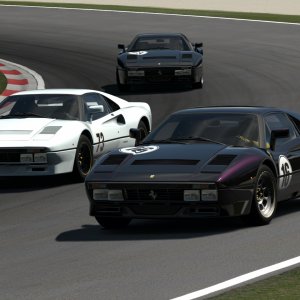 WRS_86_24