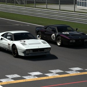 WRS_86_27
