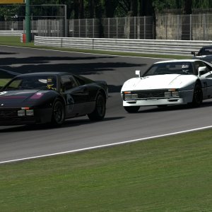 WRS_86_28